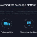 Optimal grid trading strategy when price out of grid bounds
