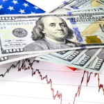MaxiMarkets Разоблачение  Реальные отзывы  Обман или нет
