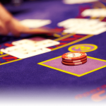 Абсолютно никаких играть в обезьянки казино Plate Gambling