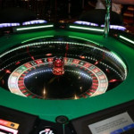 888Casino — лучший способ вулкан платинум принять участие в онлайн-блэкджеке