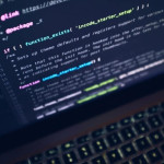 DAS Trading Journal by Tradervue