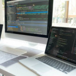 5 Best Practices for Effectively Managing Offshore Teams
