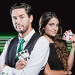 Как найти казино casino Vulcan Platinum с быстрой выплатой