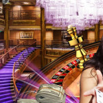 Зачем играть в игровые автоматы pinads.ru бесплатно в игорном заведении онлайн?