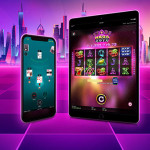 888Casino — лучший способ fairy land 2 принять участие в блэкджеке онлайн