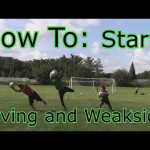 How to choose a black Gay Dating website that’s Appropriate to you