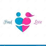 Matchmaking Earlier Women: Just what it’s Desire to Go out A 50 year old When you’lso are twenty-five