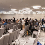 8B Assets release $111 mil student loan plan to have African youngsters – Interviews