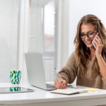 Immediately Rating Pay day loan inside the Tx Having Bad credit & Zero Credit score assessment -Up to $5000
