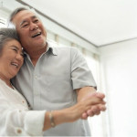 What’s Financial away from The united states Pay day loan Fees?