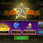 Zodiac Casino 80 absolutely free Spins existent increase slot machine event recordings