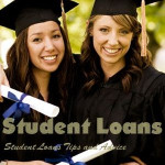 Cosigned Borrowing from the bank-Based Mortgage college student borrowers have to meet certain minimal borrowing conditions