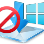 How to Show the Minimum or Maximum Processor State in the Power Options Menu on Windows
