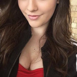 If you would like identify an effective Slavic lady, can help you so by joining a dating site
