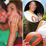 Luckycrush Opinion 2022 Selection, Registration & Free trial offer