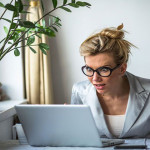 Many Aussies having student debt face ‘stressful’ hike in this weeks