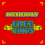 A no-deposit bonus is perhaps the most popular type of bonus you’ll find offered at online casinos
