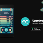 Woo was a matchmaking app you to definitely concentrates on just better-knowledgeable professionals