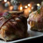 Cornish Game Hen Recipe Slow Cooker