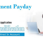 Advocacy group wants to further restrict ‘pay-day lenders’