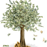 Payday loan Consolidation – Payday loan Money Cape Girardeau On the web