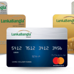 Could you Even Launch Student loan Loans As a result of Bankruptcy proceeding?