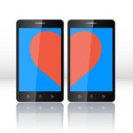 Love in the air mame unique wattpad