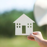 17 Best ClickBank Products In 2023 +How To Promote Them