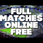 Best Free Soccer Football Games for iPhone and iPad