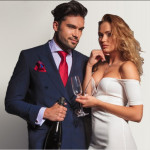 Ensure you get your Gorgeous Mail order Fiance Lead Today!