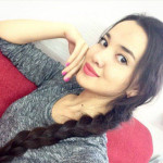 Hola soy ximena una hermosa latina, tez canela , cachonda, perversa asi­ como con una enorme destreza en el sexo, delicioso 69, posturas,caricias, implicada, real,cuerpo con curvas real, asi­ como natural, descomplicada, trato de novios, salidas 24 horas, ven y no ha transpirado disfruta de mi cono humedo desplazandolo hacia el pelo delicioso de ti, hago salidas.