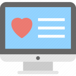 Ideas on how to Connections Girls With your own personal Advertising?