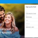 How-to satisfy solitary Far-eastern ladies on the internet?