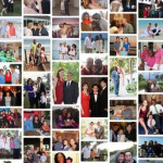 Your Ultimate Help guide to Totally free Adult dating sites Where you could Fulfill and you may Screw