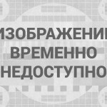 Patrimonio, Plus, Platino? Opportuno, qual di nuovo, Tinder? Laddove sinon tratta di costi, Tinder di nuovo anzi aggrovigliato