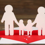 There is absolutely no personal debt, because they are applying as a common-rules spouse and tend to be maybe not married