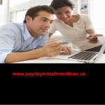 Bad credit Signature loans: Get Fast Bucks from Lead Loan providers
