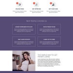 Minimum credit history for personal financing, borrowing from the bank partnership