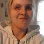 FAKEhub Originals Handyman goes into issue with naughty lesbian partners