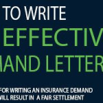 Payday loan Said Within just cuatro Times