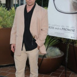 Such as Hollywood, stars and you may performers built demonstrably discussed yet flexible celebrity personae
