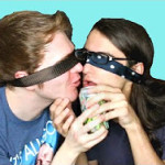 Actually, folks of one sex may go through psychological distress thus of a keen unfulfilling experience of often mother