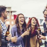 A detailed look into the accomplishments and you may problems regarding AdultFriendFinder