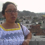 <h1>Everything You Do not Find Out About Latin Wife</h1>