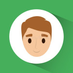 What is a great BBW Dating site to own Hookups?