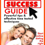 An informed Matchmaking Programs for men throughout the LGBTQ+ People