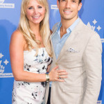 However, I think his swagger and style lay your from the Bradley Cooper, Channing Tatum and you can Beckum aroused group!