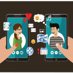 Website a l’egard de tchat excitante avec jouvenceau donne