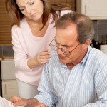 Do i need to remortgage to consolidate debt easily has bad credit?