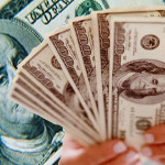 Some body, who in past times had an unaltered credit score, select its credit rating affected because of the monetary hurdles
